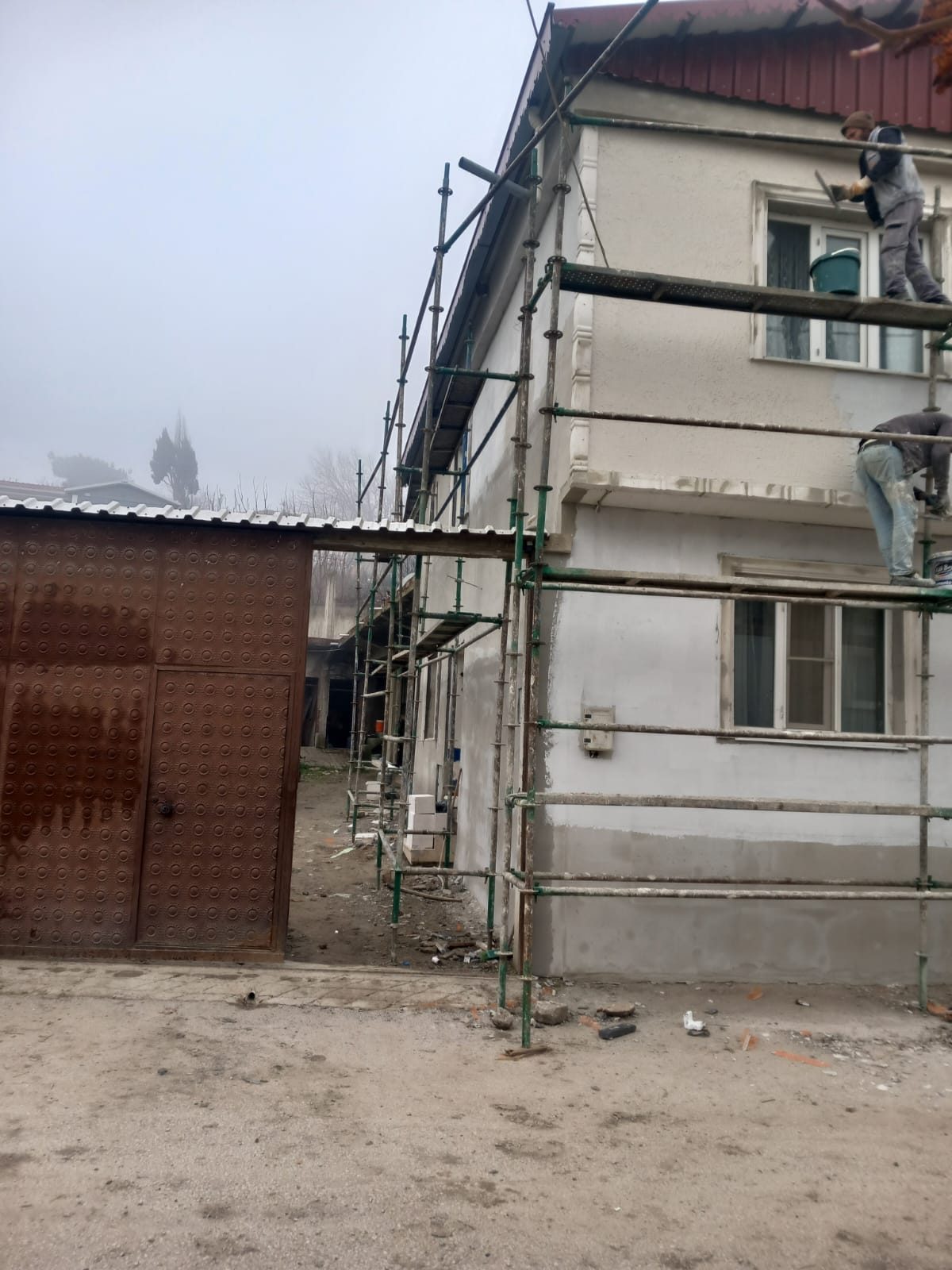 WhatsApp Görsel 2025-04-18 saat 18.44.53_966223d5