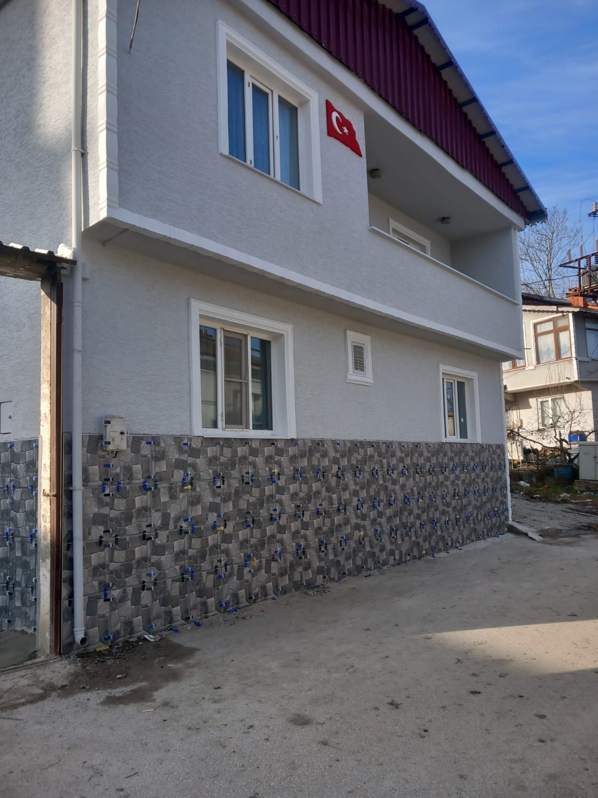 WhatsApp Görsel 2025-04-18 saat 18.44.55_47273087